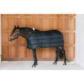 Kentucky Horsewear Turnout Rug Comfort Liner 200g Navy