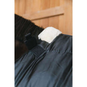 Kentucky Horsewear Turnout Rug Comfort Liner 300g Navy