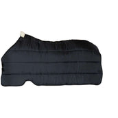 Kentucky Horsewear Turnout Rug Comfort Liner Pro 300g Navy