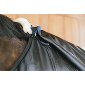 Kentucky Horsewear Turnout Rug Comfort Liner Pro 300g Navy