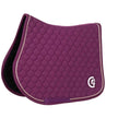 Morado