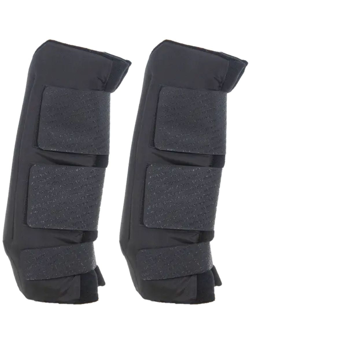 Kentucky Horsewear Protector de establo PROtect Classic Para Negro