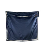 Kentucky Horsewear Cortinas de Establo Classic Short Navy