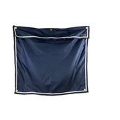 Kentucky Horsewear Cortinas de Establo Classic Short Navy