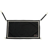 Kentucky Horsewear Paño de Cuadra Classic Negro