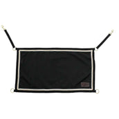 Kentucky Horsewear Paño de Cuadra Classic Negro