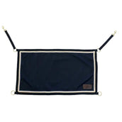 Kentucky Horsewear Paño de Cuadra Classic Navy