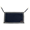 Kentucky Horsewear Paño de Cuadra Classic Navy