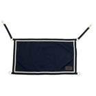 Kentucky Horsewear Paño de Cuadra Classic Navy