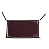 Kentucky Horsewear Paño de Cuadra Classic Bordeaux