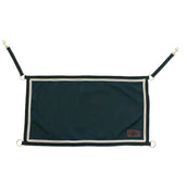 Kentucky Horsewear Paño de Cuadra Classic Verde Oscuro