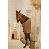 Kentucky Horsewear Manta Polar Show Vegan Wool Beige