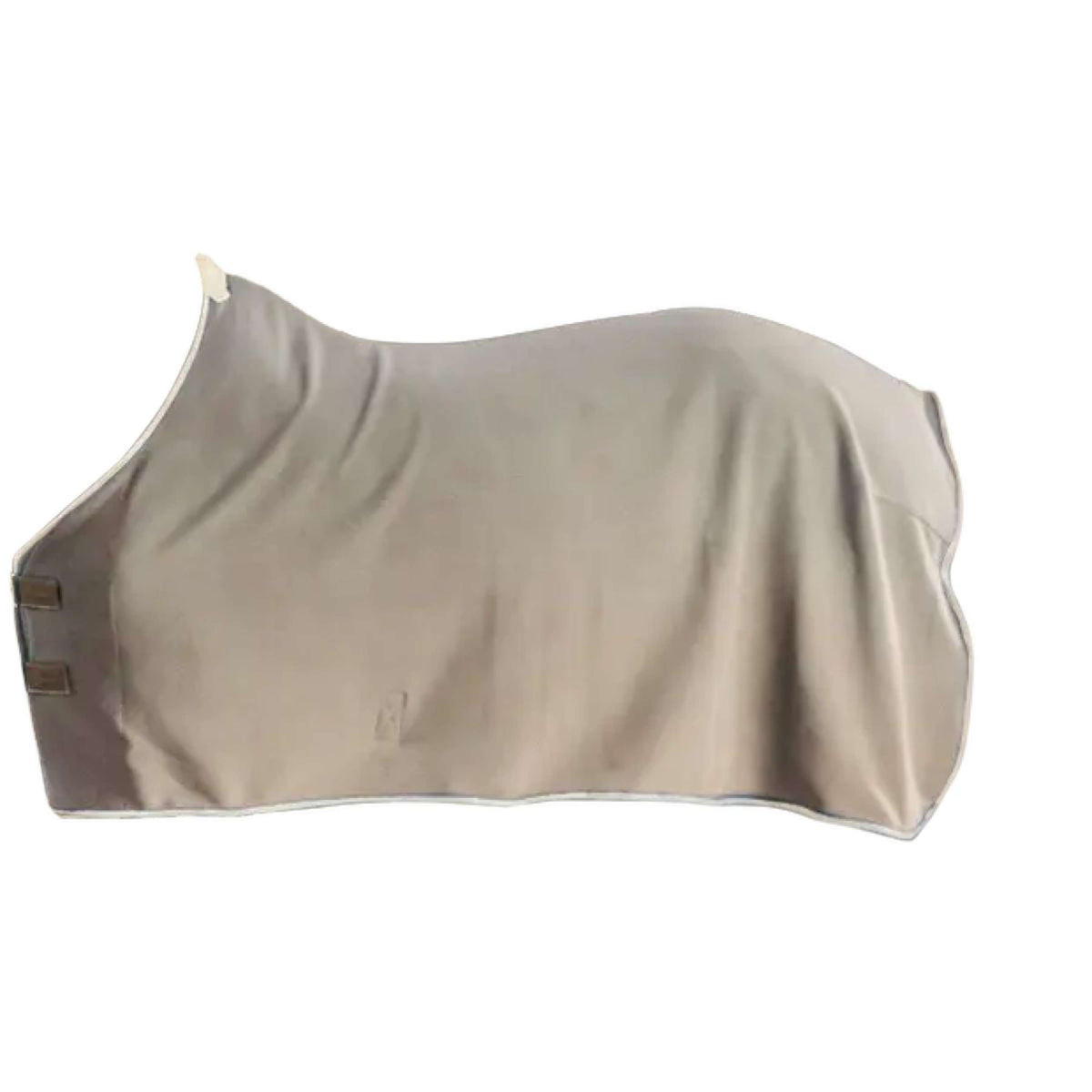 Kentucky Horsewear Manta Polar Show Vegan Wool Beige