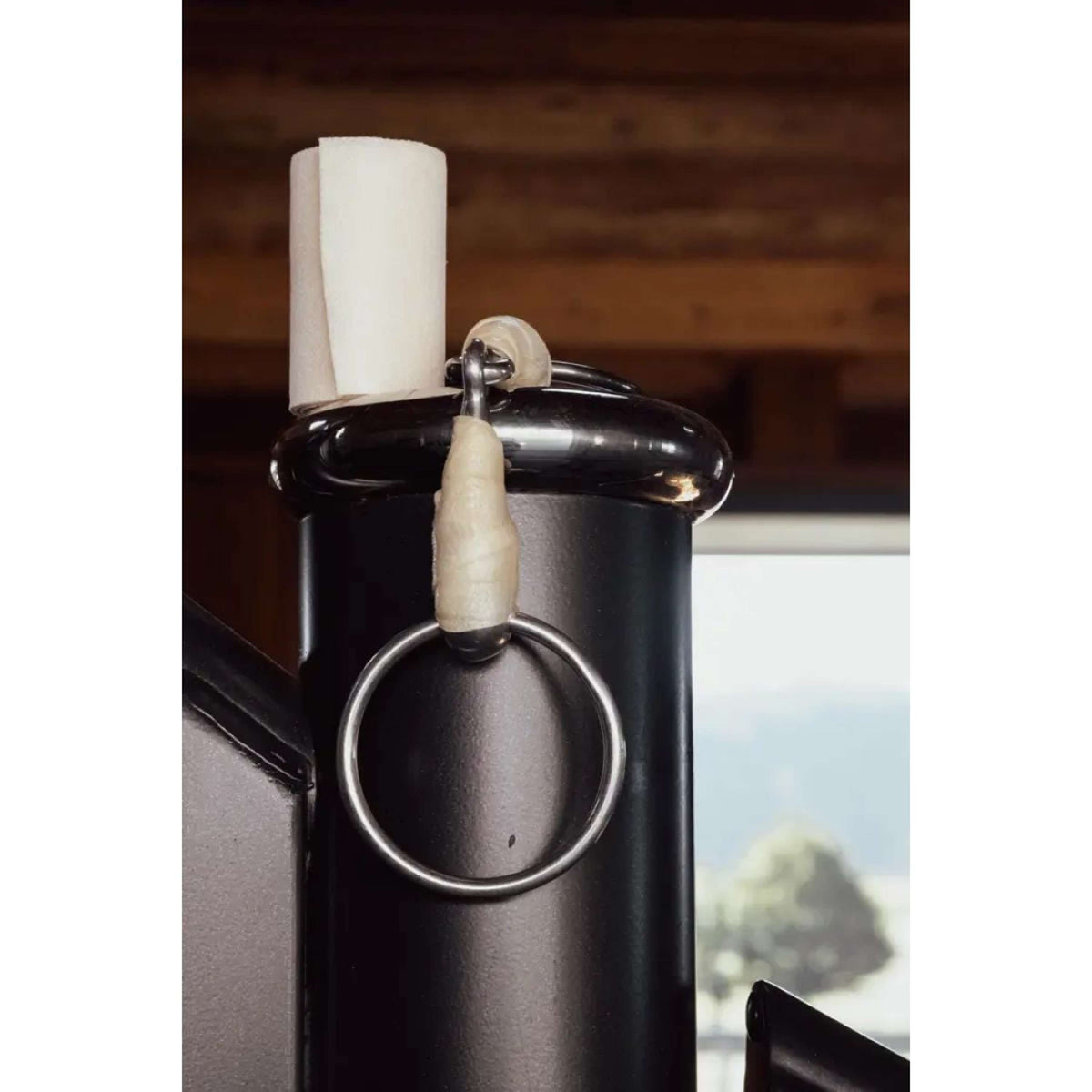 Kentucky Horsewear Cinta de envoltura de bits Comfort