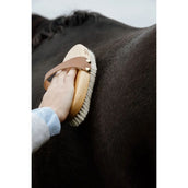 Kentucky Horsewear Cepillo Soft Shine
