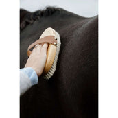Kentucky Horsewear Cepillo Soft Shine