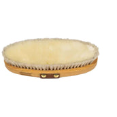 Kentucky Horsewear Cepillo Soft Shine