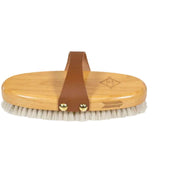 Kentucky Horsewear Cepillo Soft Shine