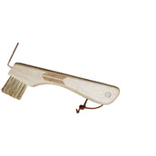 Kentucky Horsewear Limpia Cascos