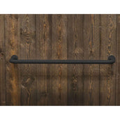 Kentucky Horsewear Soporte para Mantas Negro