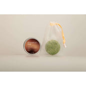 Grooming Deluxe by Kentucky Barra de Champú Aloe Vera