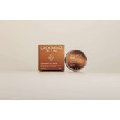 Grooming Deluxe by Kentucky Barra de Champú Lavender