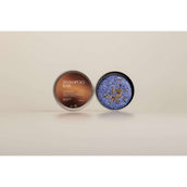 Grooming Deluxe by Kentucky Barra de Champú Lavender