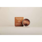 Grooming Deluxe by Kentucky Barra de Champú Propolis