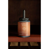 Grooming Deluxe by Kentucky Aceite para Cascos Shine Negro