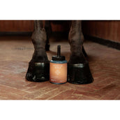 Grooming Deluxe by Kentucky Aceite para Cascos Shine Negro