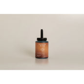 Grooming Deluxe by Kentucky Aceite para Cascos Shine Negro