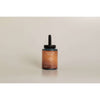 Grooming Deluxe by Kentucky Aceite para Cascos Shine Negro