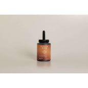 Grooming Deluxe by Kentucky Aceite para Cascos Shine Negro