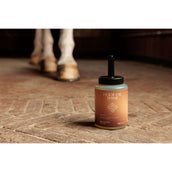 Grooming Deluxe by Kentucky Aceite para Cascos Shine Naturel