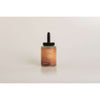 Grooming Deluxe by Kentucky Aceite para Cascos Shine Naturel