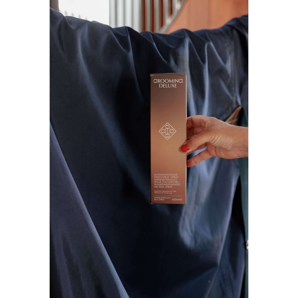 Kentucky Spray Repelente al Agua