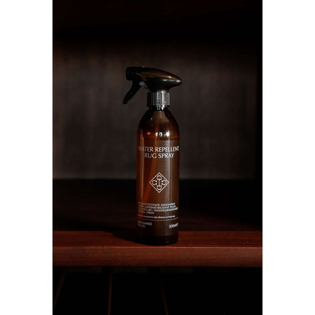 Kentucky Spray Repelente al Agua