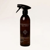Kentucky Spray Repelente al Agua