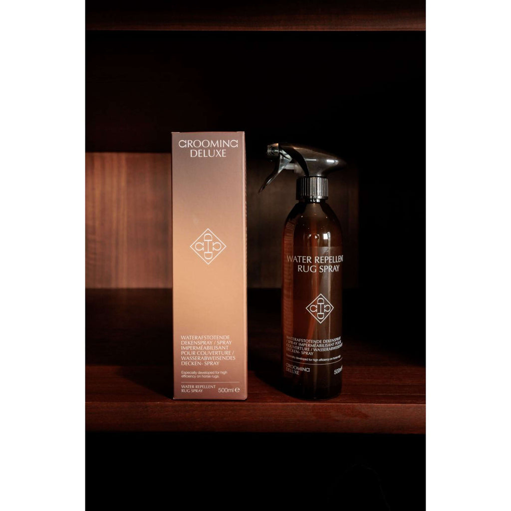 Kentucky Spray Repelente al Agua
