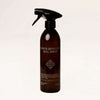Kentucky Spray Repelente al Agua