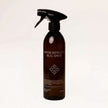 Kentucky Spray Repelente al Agua