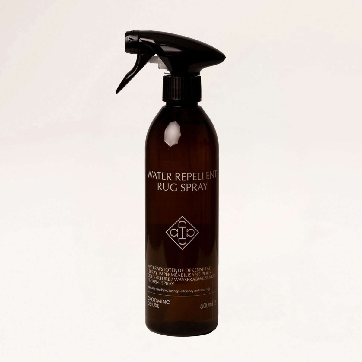 Kentucky Spray Repelente al Agua