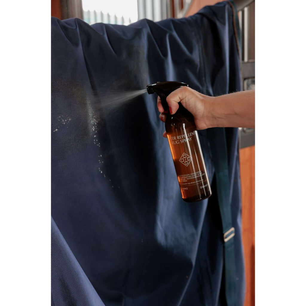 Kentucky Spray Repelente al Agua