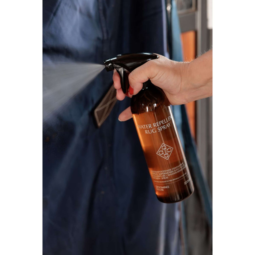 Kentucky Spray Repelente al Agua
