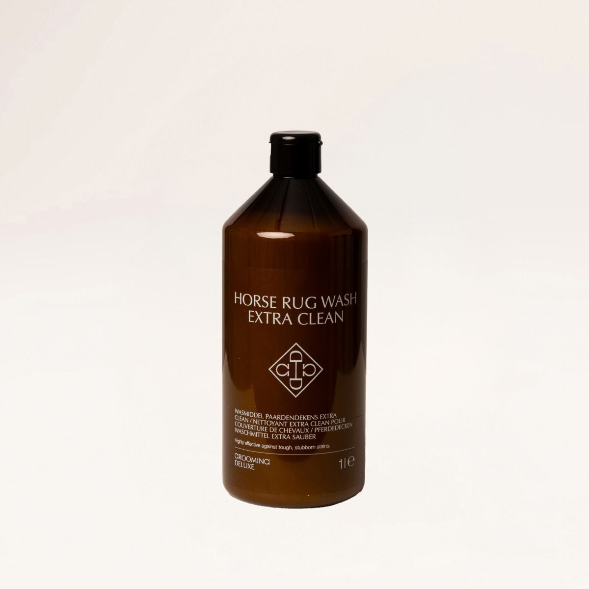 Kentucky Detergente para Alfombras Extra Clean