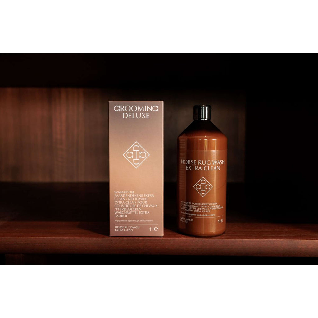 Kentucky Detergente para Alfombras Extra Clean