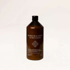 Kentucky Detergente para Alfombras Extra Clean