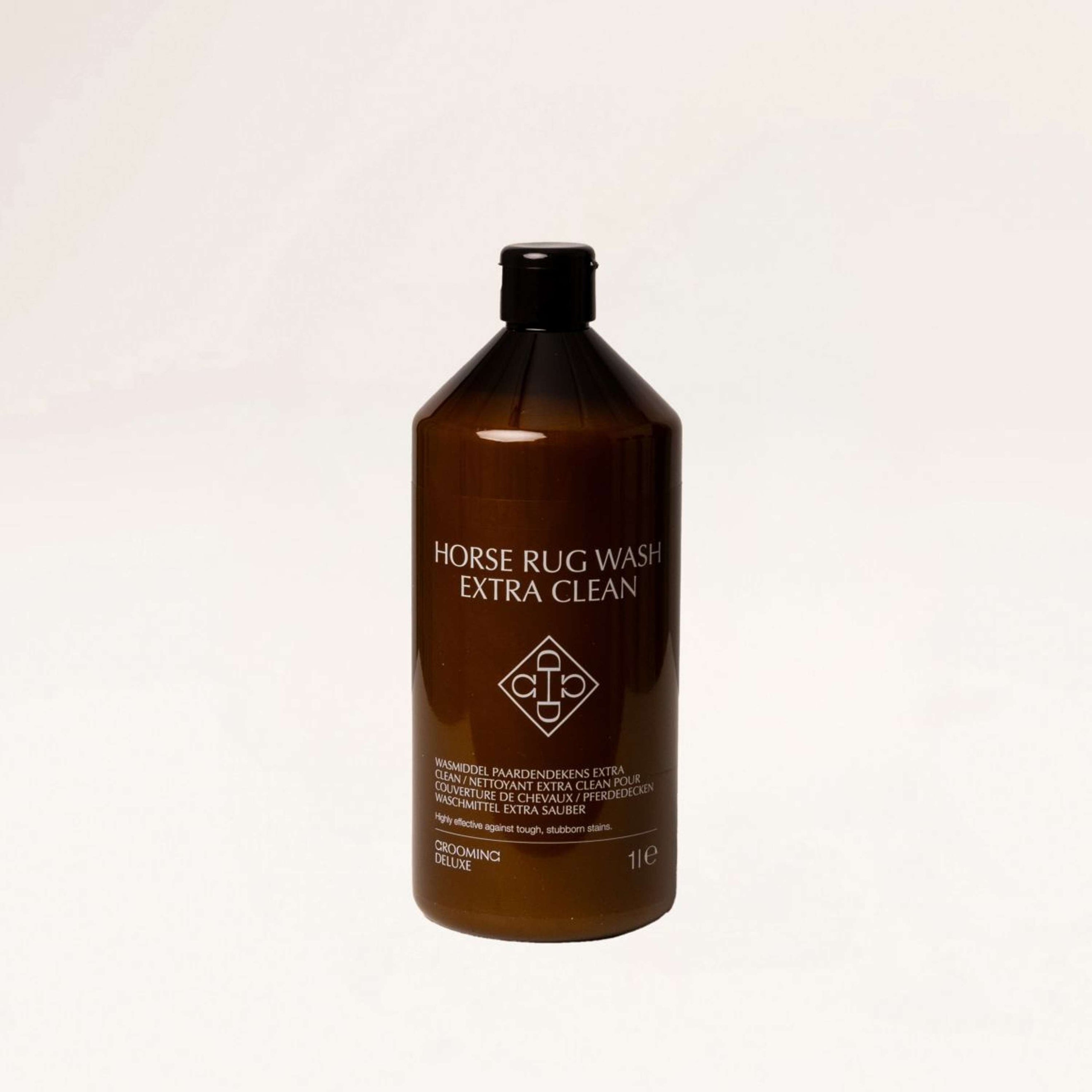 Kentucky Detergente para Alfombras Extra Clean