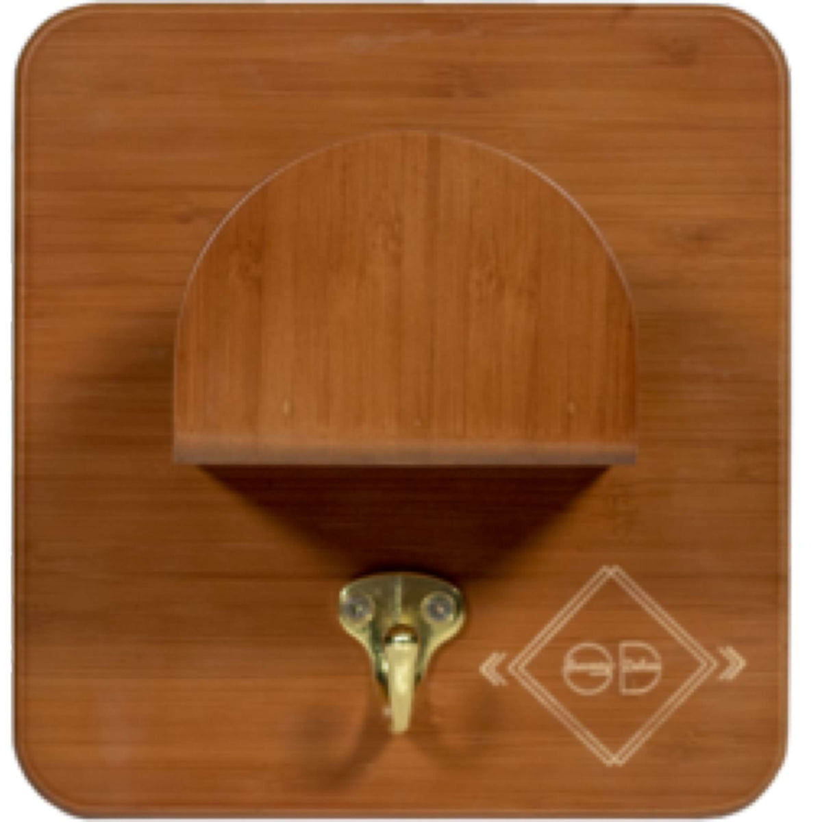 Kentucky Horsewear Porta-riendas