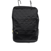 Kentucky Horsewear Bolsa de establo Negro